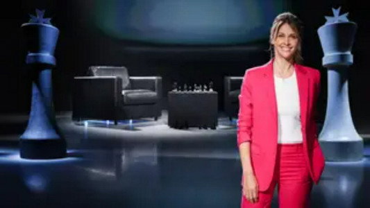 Les stratèges avec Winamax