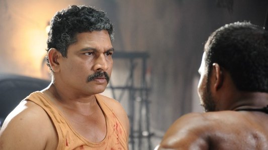 மகாபலிபுரம்