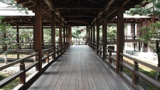 ロケ地探訪 旅めぐり
