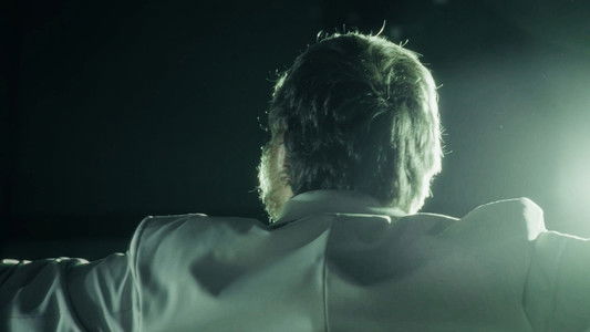 Hiding in Plain Sight