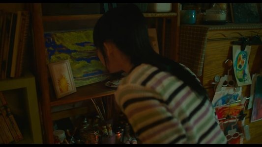 소울메이트