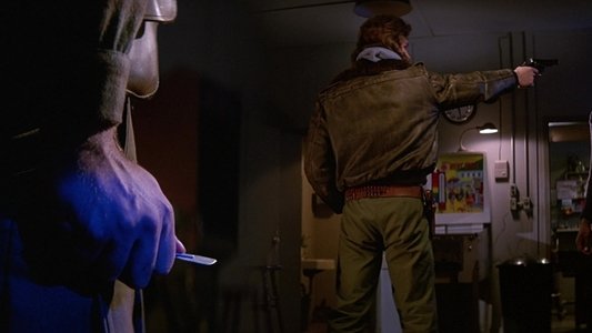The Thing