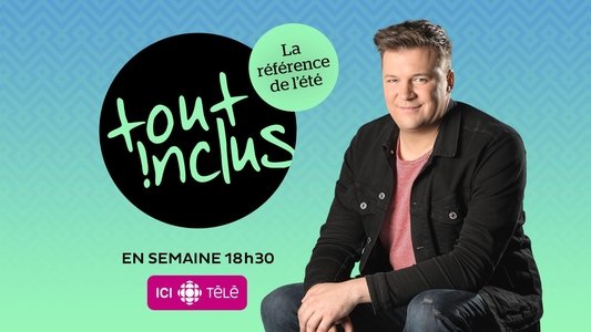 Tout inclus