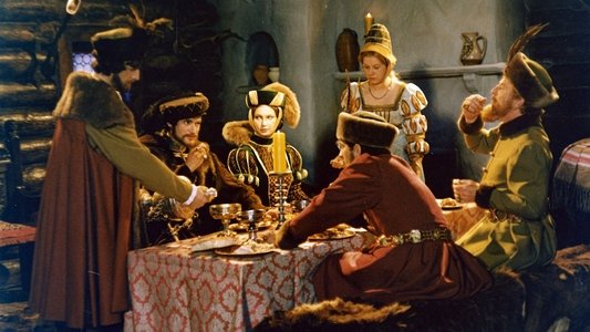 Epitafium dla Barbary Radziwiłłówny