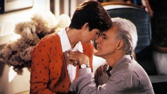 Housesitter
