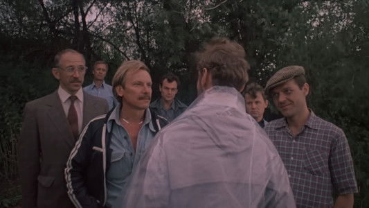 Парад планет