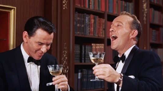 High Society