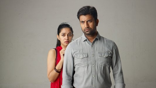 ஜாங்கோ