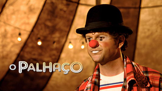 O Palhaço
