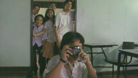 Pisay