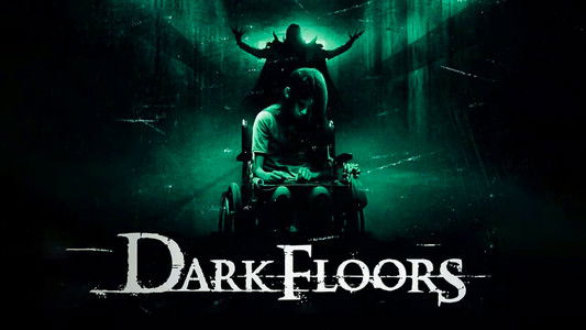 Dark Floors