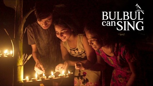 Bulbul Can Sing