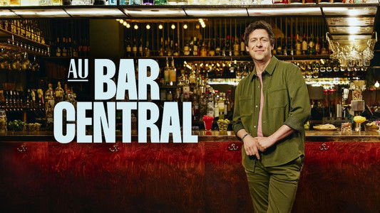 Au Bar Central