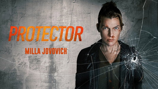 Protector