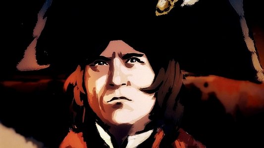 Napoléon : la destinée et la mort