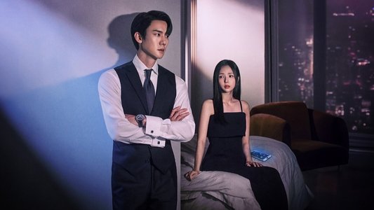 지금 거신 전화는