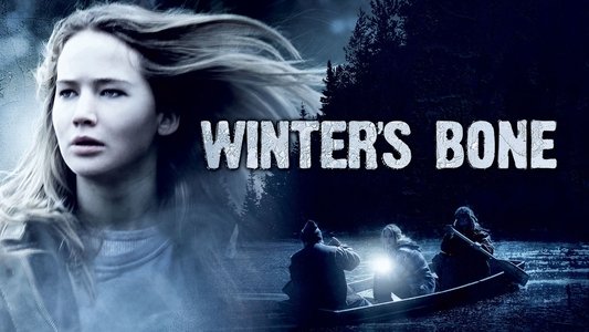 Winter's Bone