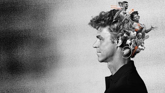 Guga por Kuerten