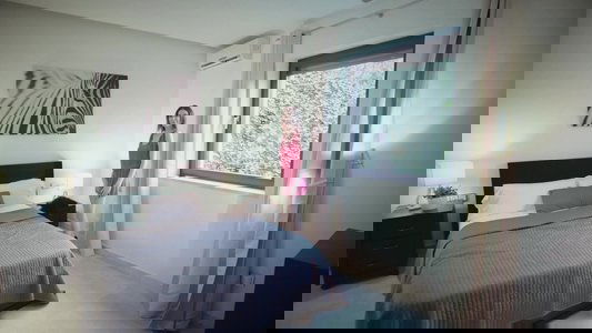 Private Home Videos