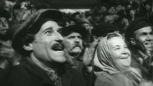 Ленин в 1918 году