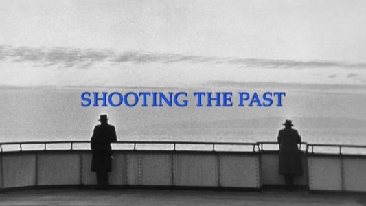 Shooting the Past