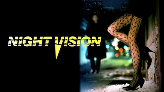 Night Vision