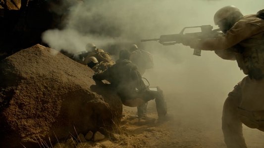 العوجا 17:47