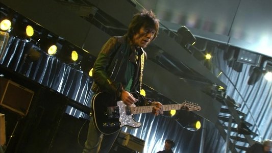 The Rolling Stones - The Biggest Bang
