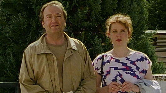 Grüß Gott, Genosse