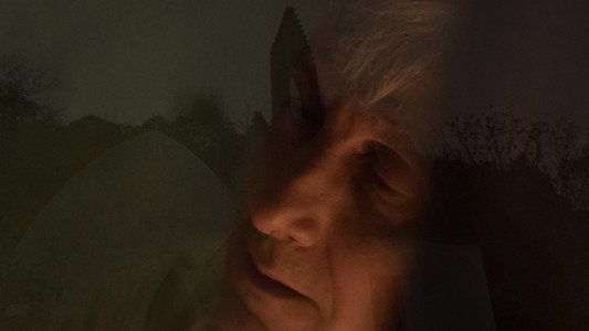 Luz Eterna