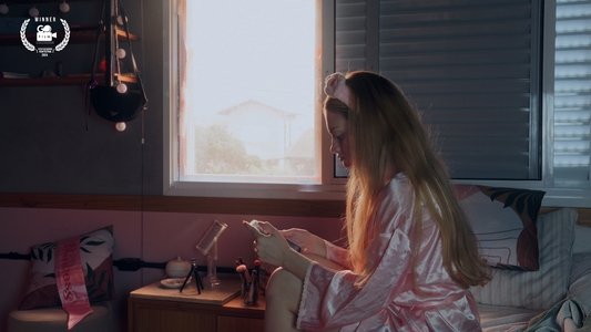 O Reflexo da Influência