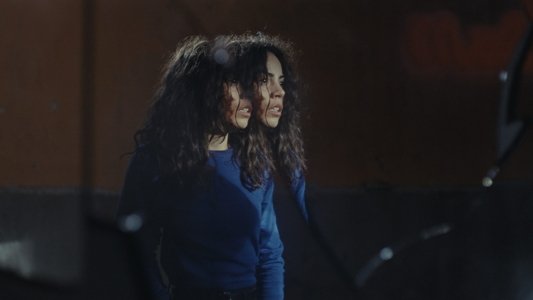 La foguera