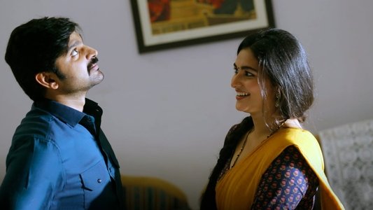 అల్లూరి
