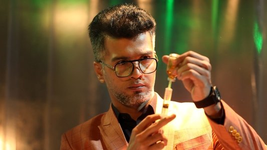 வீரன்