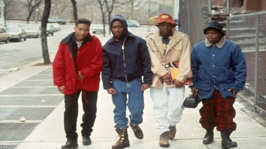 Juice