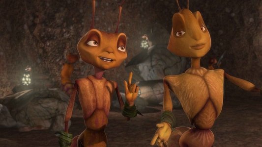 Antz