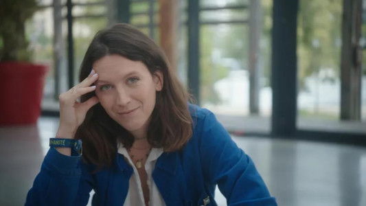 Le temps des femmes ?