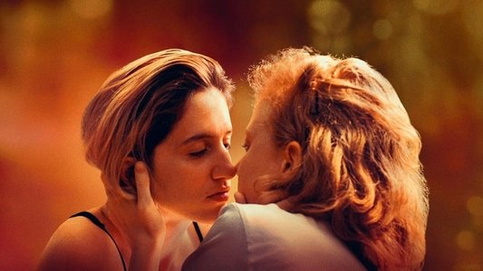 Upon Her Lips: Girl Power