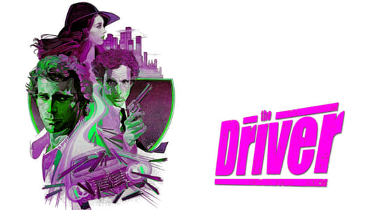 The Driver