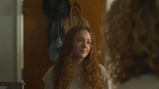 Stockton to Table Rock