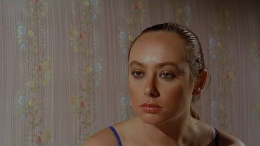 Noi e l'amore - Comportamento sessuale variante
