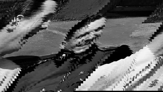Schindler's List