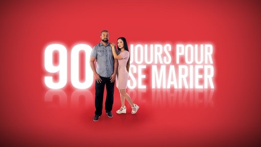 90 Day Fiancé