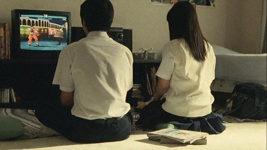 月光の囁き