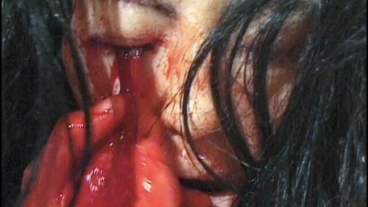 殺殺（あや〆）
