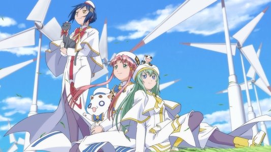 ARIA