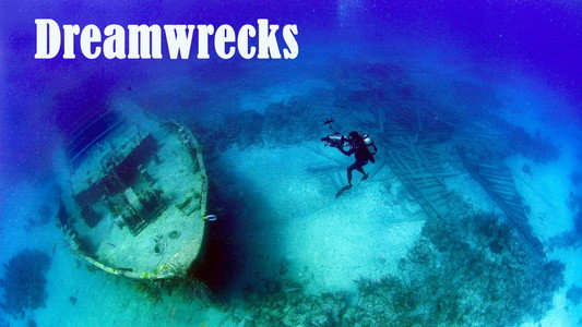 Dreamwrecks