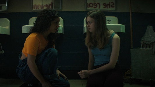 Fear Street: 1994