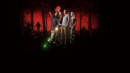 Blood Fest