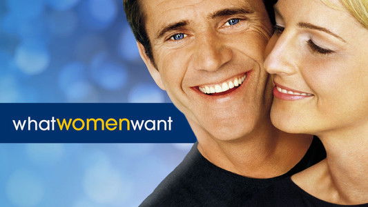 What Women Want
